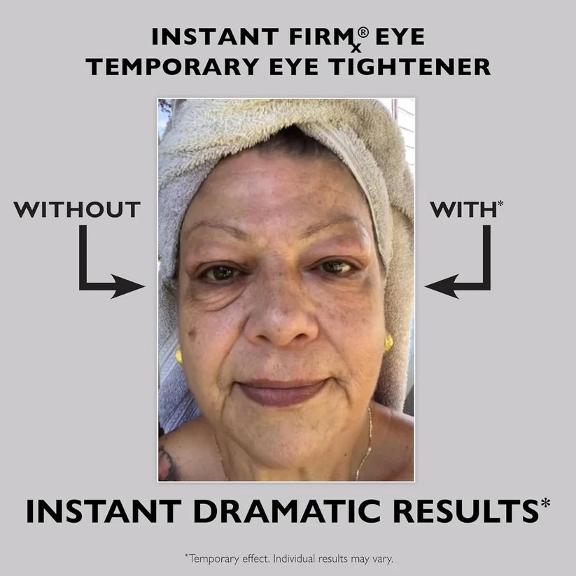 Lift & Firm Instant Face Tightener (BUY 1 GET 1 FREE)