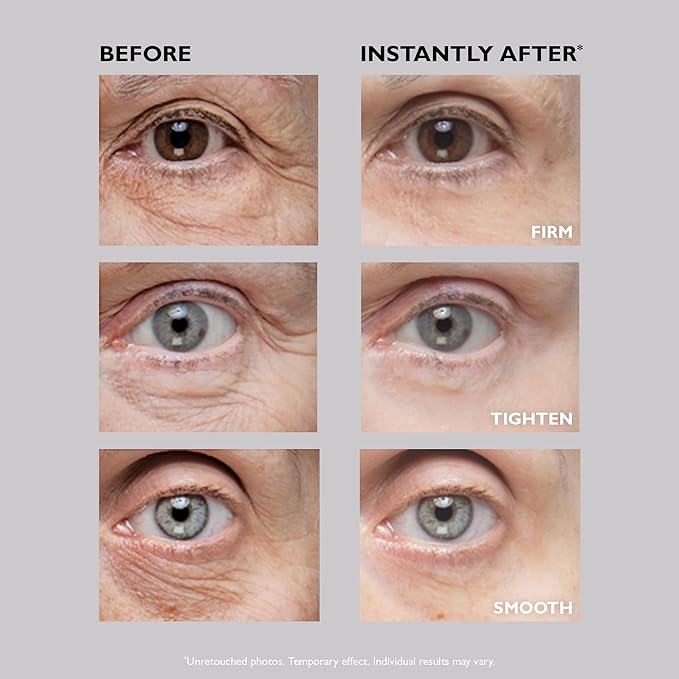 Lift & Firm Instant Face Tightener (BUY 1 GET 1 FREE)