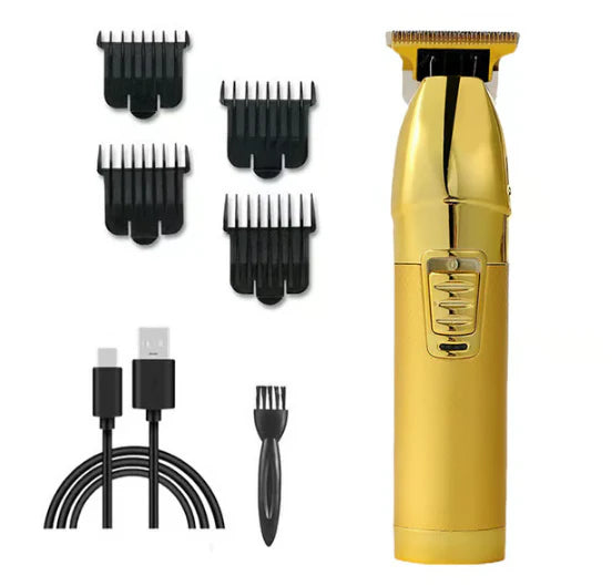 đ„Men's Must - Latest Hair Clippers