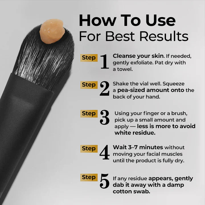 Biancat® TightShift Precision Contour & Firming Serum (BUY 1 GET 1 FREE)