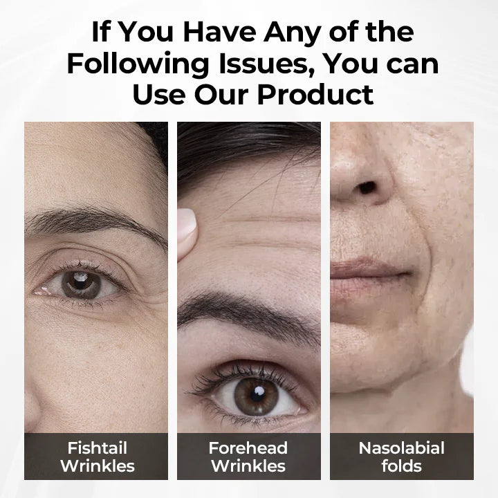 Biancat® TightShift Precision Contour & Firming Serum (BUY 1 GET 1 FREE)