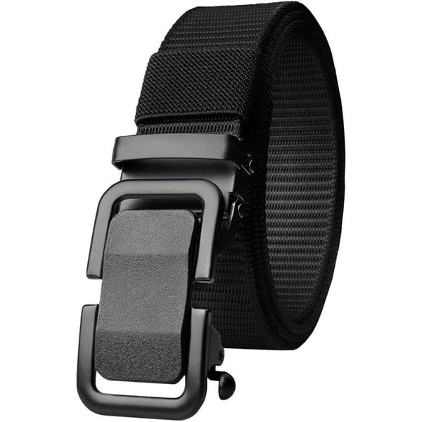 Quick-Lock Tactical Duty Belt Heavy-Duty (BUY 1 GET 1 FREE)