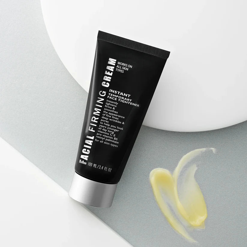 Lift & Firm Instant Face Tightener (BUY 1 GET 1 FREE)